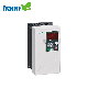 Voltage Stabilizer Hpvfm Enhanced Universal Frequency Converter