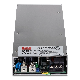 Brand-New Mean-Well-Rsp-1000-48 Switching Power-Supply Rsp-1000-Series 1008W-Single Output 48V-AC/DC Good-Price
