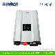 5kw Solar Hybrid Inverter Switching Power Supply 10kw Hybrid Solar Inverter