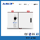 Ausenist Jt550 Factory Price Variable Frequency Converter 220V 380V AC VFD Drive 10kw 15kw 22kw Vector with Pg Card