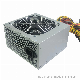 Wholesale Switching Power Supply, 12V PC Power, ATX Power Supply