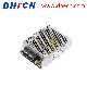 75W 12V 6A Switching Power Supply AC to DC