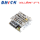  50W 24V 2.2A Switching Power Supply AC to DC