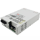  External Control 4000W 24V 166A High-Power Switching Power Supply 0-5V or 0-10V Virtual Signal Control