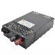 12V 200A Switching Power Supply DC 3000W Adjustable Constant Current and Constant Voltage Power Supply