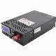 DC Power Supply 3000W Switching Power Supply with Voltage and Current Display Full Power Adjustable 24V12V36V48V