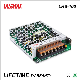  Lrs-100 SMPS 100W 24V 4A Ad/DC LED Driver
