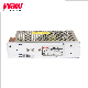 75W 5V 15A Switching Power Supply for LED Lighting