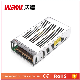 201W 24V 8.2A Switching Power Supply with Short Circuit Protection