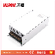  500W 12V 40A Switching Power Supply with Short Circuit Protection