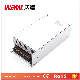 500W 12V 40A Switching Power Supply with Short Circuit Protection