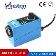  Winston Manufacturer Color Sensor Bzj Series Bzj-411
