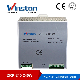 CE Rohs Drp-240 240W 24VDC 36VDC 48VDC DIN Rail Switching Power Supply