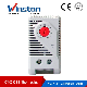  Electronic Controller Small Compact Industrial Thermostat (KTO 011)