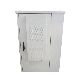 Hot Selling Portable Power Station Cabinet Power Supply System