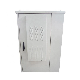  Hot Selling Portable Power Station Cabinet Power Supply System