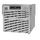 19 - Inch Rack Mount Precision AC DC Regulated Power Supply 0 ~ 1000VDC 20kw ~ 30kw