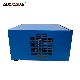  Factory Customized AC DC 12V 1000A Power Supply Adjustable 12000W Electropolishing Plating Rectifier 12kw