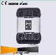 Fangpusun Xtm4000-48 DC to AC 4kw 48V Power Converter for Car