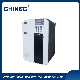  Power Inverters Inverter Commonly Used VFD Power Inverters 7.5kw 22kw 30kw 380V 3 Phase Frequency Converters