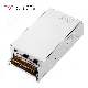 Nestest Factory Outlet 600W 48VDC Switching Mode Power Supply manufacturer