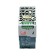  Mean Well 48V Switching DC DIN Rail Power Supply Suitable Industrial Control System (SDR-240-48)
