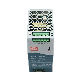 Mean Well 48V Switching DC DIN Rail Power Supply Suitable Industrial Control System (SDR-240-48)