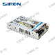  Siron P110 75W 85-305VAC/120-430VDC Variable Pfc Function AC-DC Switching Power Supply