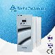  Power Supply/Switching Power Supply/Power Supply AC to DC Module/Test Power Supply