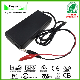  75W 24V Switching Power Supply for Hoverboard