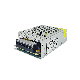  Single Output DC 12V 5A 60W Switching Power Supply for LED Strip Lights and CCTV Cameras