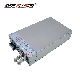 Pfc Switching DC Power Supply 24V 48VDC 60V 72V 110V 150VDC 300VDC 3kw with Active Pfc AC DC Power Supply PWM