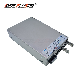 110V/220V 1000W 2000W 3000W AC/DC Switching Power Supply 72V 41.6A manufacturer