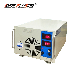  High Performance 150V 20A 30A 40A 55A 100A 120A 3000W Power Supply