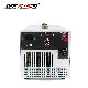 Idealplusing 400V 3.5A 220V AC 400V Adjustable DC Power Supply manufacturer