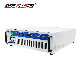 40A 200V Variable DC Power Supply 3u Rack Mount 8000W Adjustable DC Switching Power Supply manufacturer