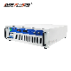 40A 200V Variable DC Power Supply 3u Rack Mount 8000W Adjustable DC Switching Power Supply