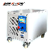  Chinese Manufacturer Customized Oxidation Rectifier 200A24V Anodizing Experimental Power Supply