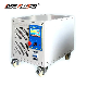 Chinese Manufacturer Customized Oxidation Rectifier 200A24V Anodizing Experimental Power Supply
