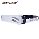 Rackmount 2400W 2.4kw AC DC Digital Adjustable Switch Mode 40A Adjustable 0~60V DC Power Supply manufacturer