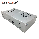 400W 20V 20A 0-12VDC 0-24VDC 0-36VDC 0-48VDC 0-60VDC AC to DC Switching Power Supply manufacturer