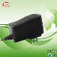 5V 1A 1.5A 2A 3A 3.5A 4A 4.5A 5A Digital Photo Frame Power Supply Power Adapter Battery Charger