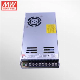 24VDC 14.6A 350W LED Switching Power Supply CE/RoHS/UL Certification