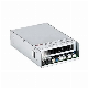 Delixi Cdkh-S Series High Power Switching Power Supply