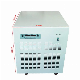  20kVA 0-10V 0-2000A Adjustable Constant DC Regulated Switching Power Supply for Indoor Use