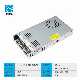  AC/DC 350W Pfc Switching Power Supply for Temperature Protection