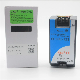  F&C DIN Rail Type Fp25D-12s 25W 12V 2.0A Switching Power Supply for Industrial Automation