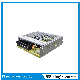 75W International Common AC Input/Single Output Switching Power Supply