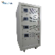 Xinyuhua All in One DIN Rail Power Supplies Programmable Switching Power Supply