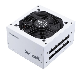  Segotep-DC-DC-LLC-80-Plus-Gold-850W-Apfc-4-Pcie-Modular-White-Cables-Gaming-PC-Computer-Parts--Switching-Power-Supply